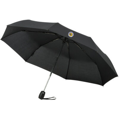 Taschenschirm Doppelautomatik KENT